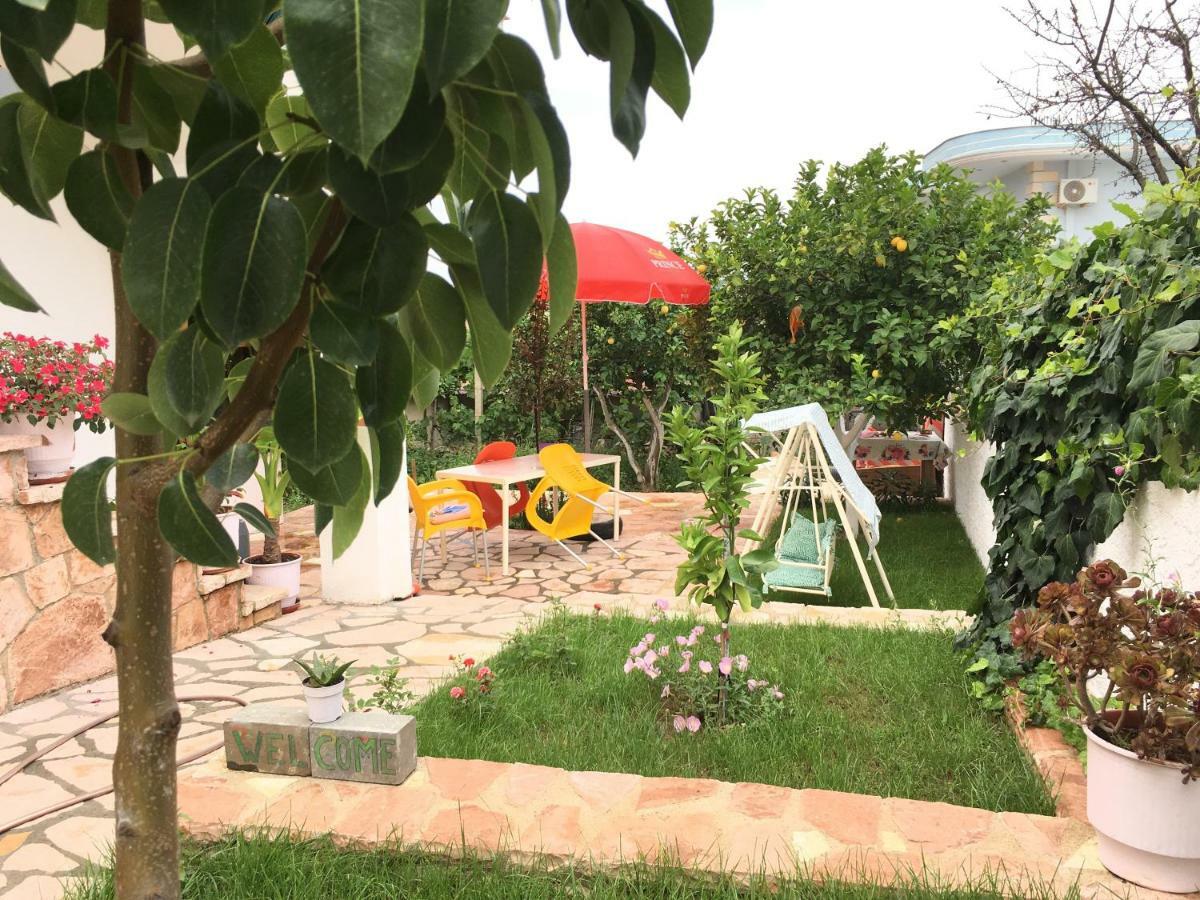 Appartamento Natural *