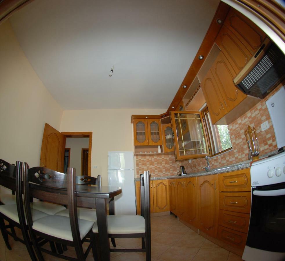 Natural Apartamento *
