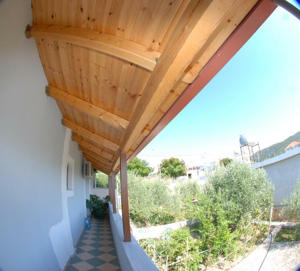 Natural Appartamento